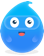 gllue logo